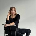 Фотография специалиста Киконкова Кристина