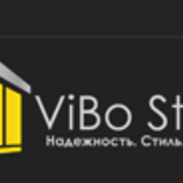 ViboStore фото 1