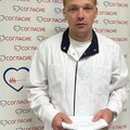 Фотография специалиста Попов Денис Николаевич