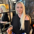 Фотография специалиста Бреус Ксения