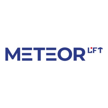 METEOR Lift фото 1