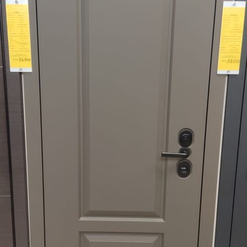 DoorRus фото 1