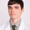 Фотография специалиста Максимов Александр Анатольевич