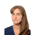 Фотография специалиста Дмитрашко Татьяна Евгеньевна