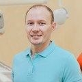 Фотография специалиста Боярский Юрий Викторович