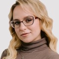 Фотография специалиста Буцан Наталья Викторовна