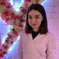 Фотография специалиста Морозан Ольга