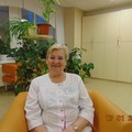 Фотография специалиста Мусатов Виктор Михайлович