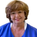 Фотография специалиста Рыбакова Валентина Вячеславовна