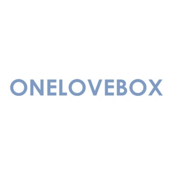 Интернет-магазин Onelovebox-shop на Большой Пионерской улице фото 1