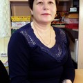 Фотография специалиста Солопанова Елена Борисовна