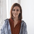 Фотография специалиста Гуртовенко Евгения