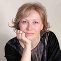 Фотография специалиста Булавкина Елена Юрьевна