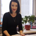 Фотография специалиста Панферова Ольга