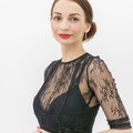 Фотография специалиста Карапузова Дарья