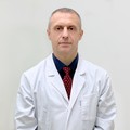 Фотография специалиста Туков Алексей Александрович