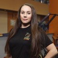 Фотография специалиста Мария Чечко
