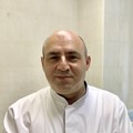 Фотография специалиста Чхиквадзе Теймураз Арчилович
