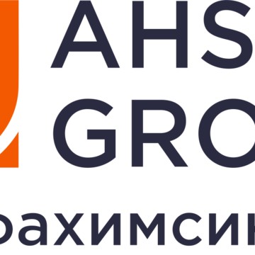 ООО &quot;Альфахимсинтез&quot; фото 1