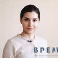 Фотография специалиста Шишкина Анастасия Олеговна