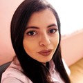 Фотография специалиста Мирзоян Нанар Олеговна