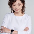 Фотография специалиста Новоженина Мария Васильевна