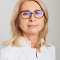 Фотография специалиста Филимонова Елена Александровна