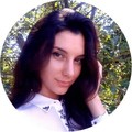 Фотография специалиста Павлова Наталья Алексеевна