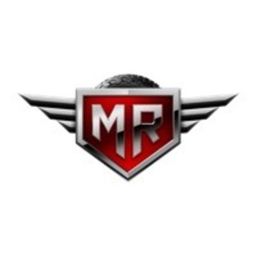 ООО Money Racing фото 2