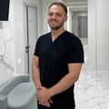 Фотография специалиста Сляднев Сергей Александрович