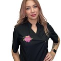 Фотография специалиста Мигунова Марина