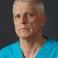 Фотография специалиста Хаттоев Владимир Васильевич