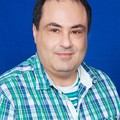 Фотография специалиста Гельфман Леонид Александрович