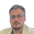 Фотография специалиста Сакович Антон Евгеньевич