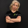 Фотография специалиста Иванова Анастасия Алексеевна