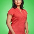 Фотография специалиста Огарова Елена