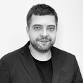 Фотография специалиста Дышлывенко Леонид