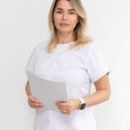 Фотография специалиста Иванова Евгения Александровна