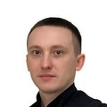 Фотография специалиста Качин Виталий Владимирович