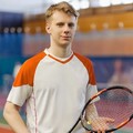 Фотография специалиста Григорьев Семён