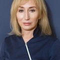Фотография специалиста Минеева Элеонора Владимировна