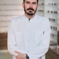 Фотография специалиста Гайнутдинов Наиль Данифович