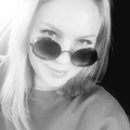 Фотография специалиста Высоцкая Алина Сергеевна