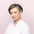 Фотография специалиста Михеева София Владимировна
