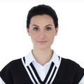 Фотография специалиста Манякова Ольга Олеговна