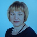 Фотография специалиста Махалина Ольга Павловна