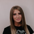 Фотография специалиста Тимошенко Татьяна