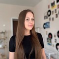 Фотография специалиста Деменко Маргарита