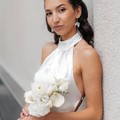 Фотография специалиста Бакланова Арина Романовна