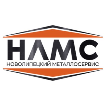 ООО «Новолипецкий металлосервис» фото 1